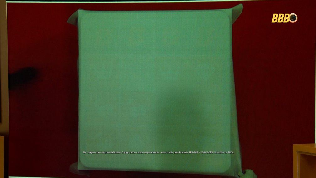 Central Reality tweet media