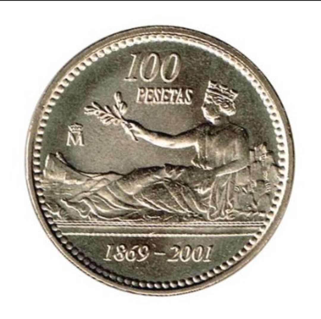 FiveCast.es tweet media