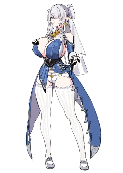 Velina