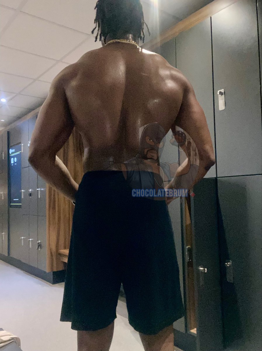 FREE BBC fanpage🐷💸🙇🏼♠️ tweet media