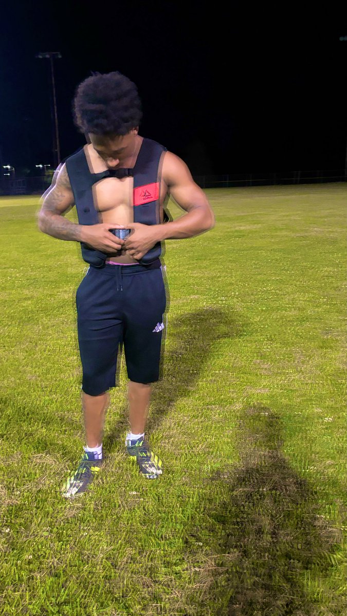 Micah Shepphard tweet media