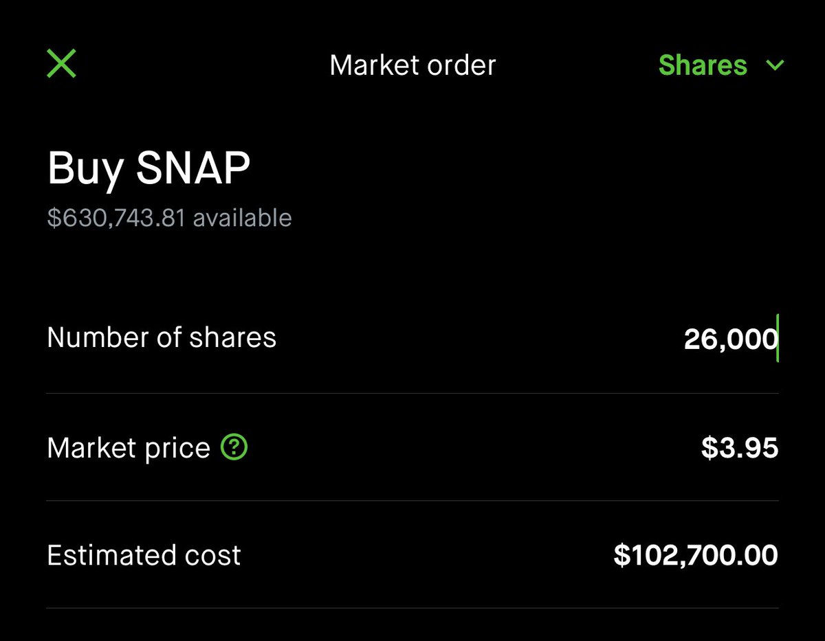 stocksandrealestate tweet media