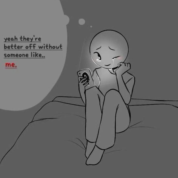 Regret💫 tweet media