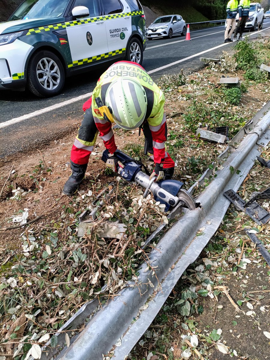 112 Cantabria tweet media