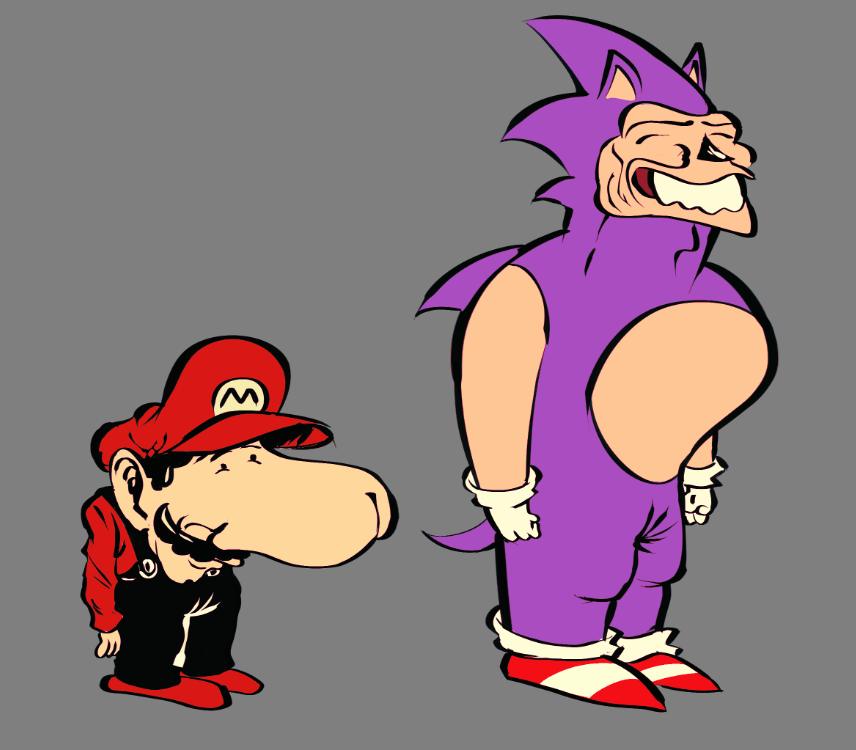 z4in🆖 tweet media