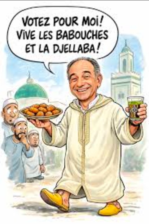 sperenzo777's tweet photo. @la_france_sur_x Il est grand temps... https://t.co/pFakhY2mJx