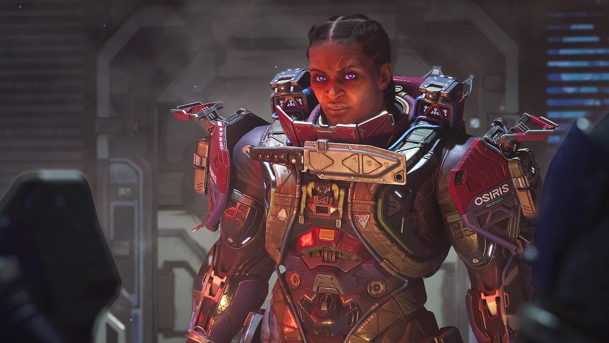 Eurogamer tweet media