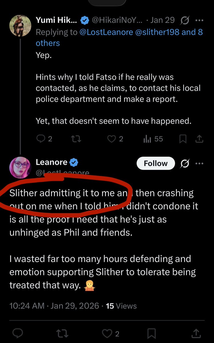 PJ Underwood Covers the Waterfront #Indiginerd tweet media