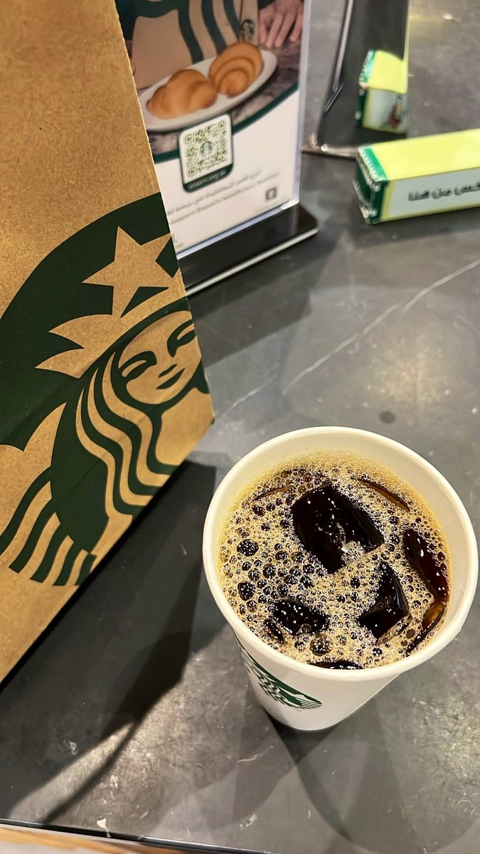 يزيد tweet media