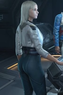 Geralt of Goonia tweet media