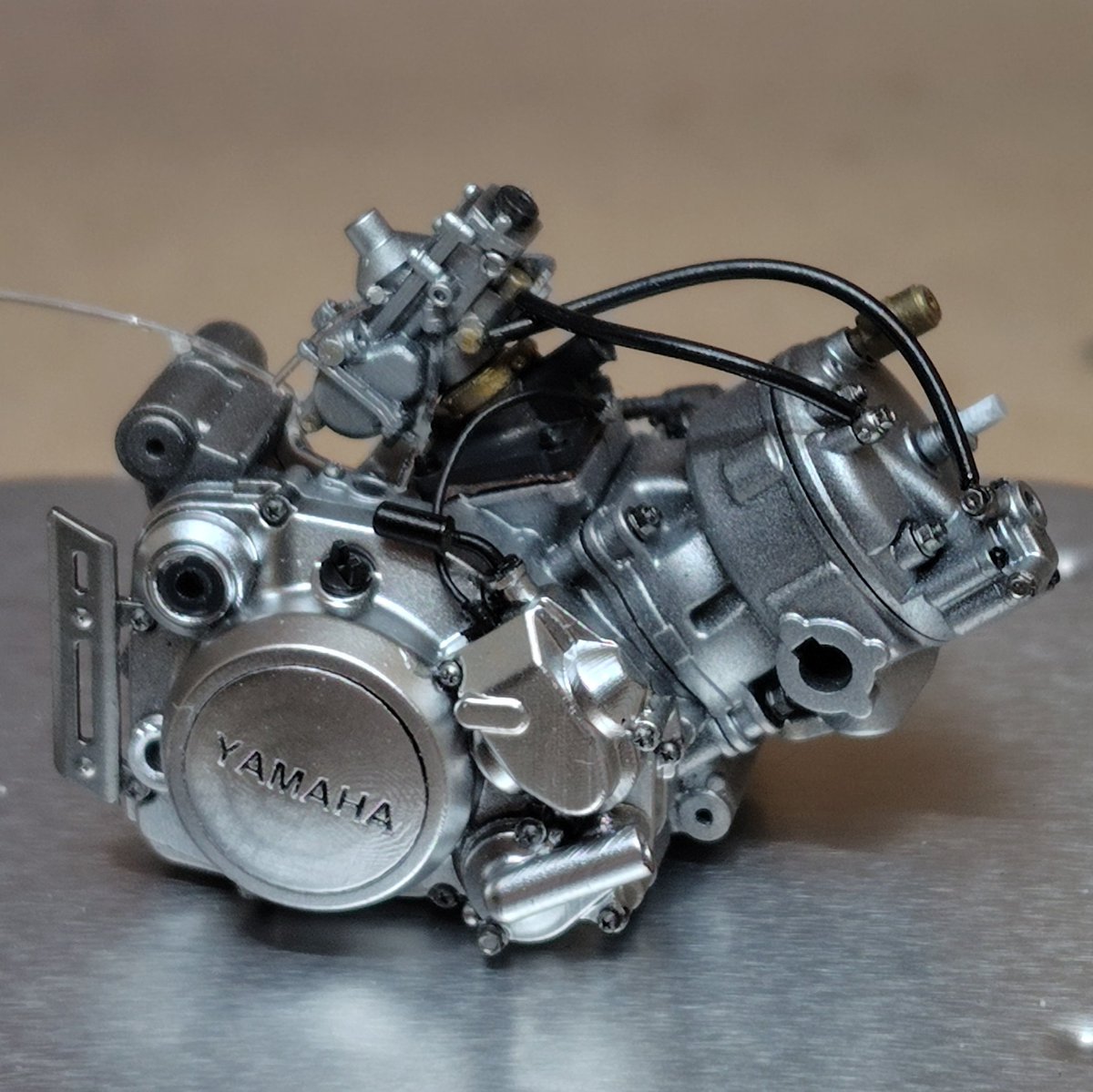 傳(でん) tweet media