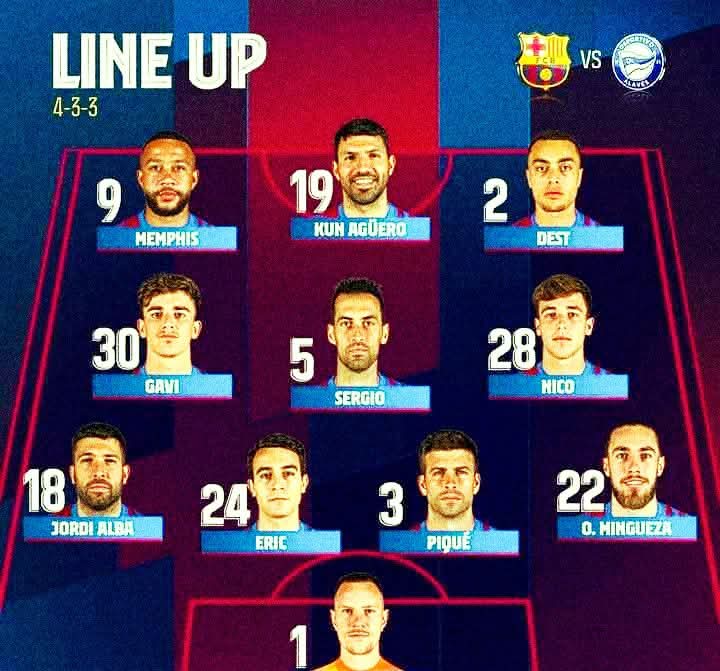 عبدالله | M10 tweet media