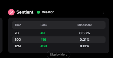 LuBu (privacy szn) tweet media