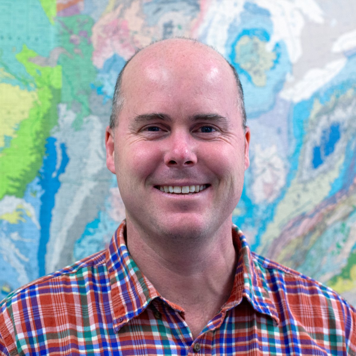 UMD Science tweet media