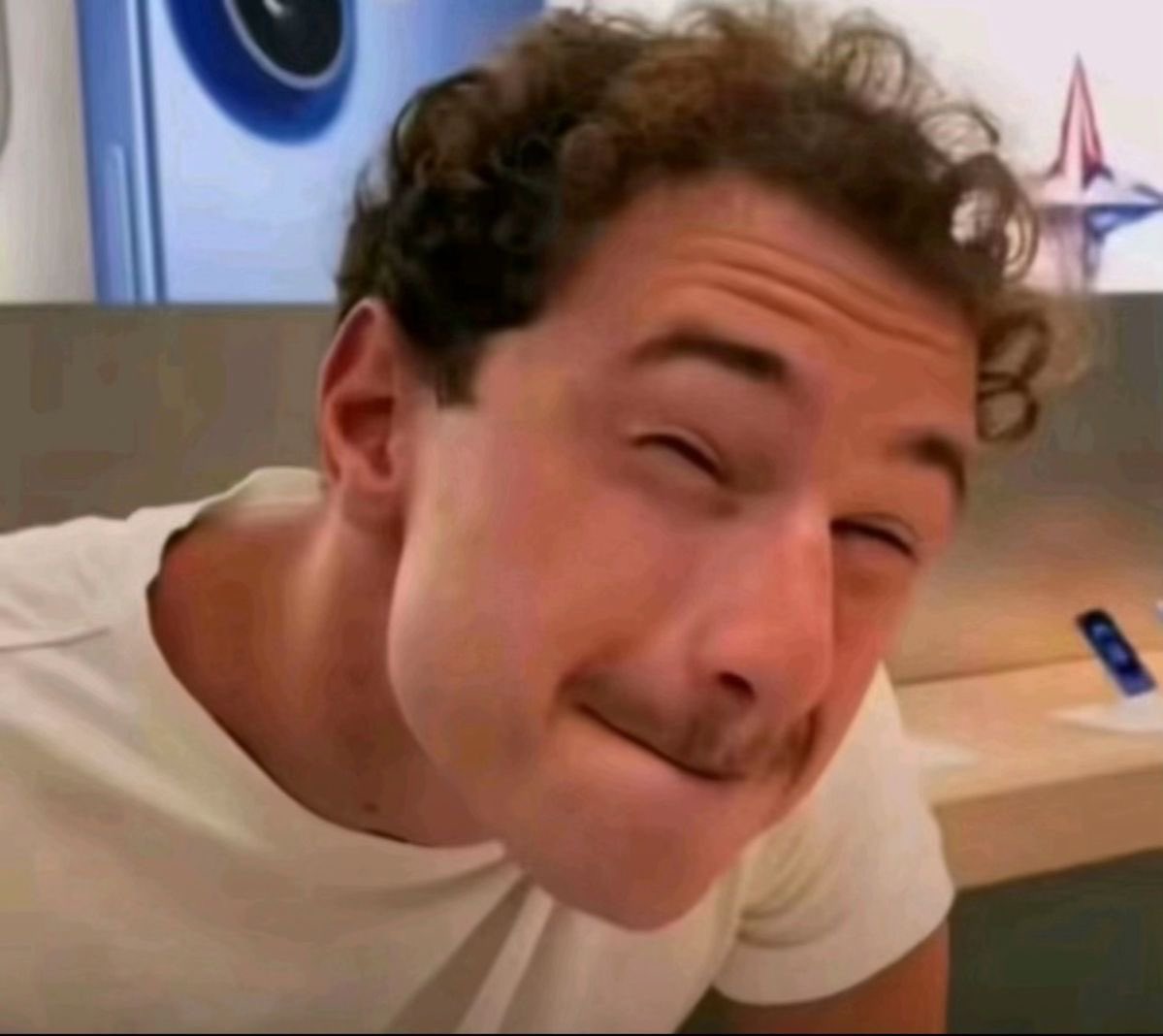 mica ᴀʀɪʀᴀɴɢ 🪭 tweet media