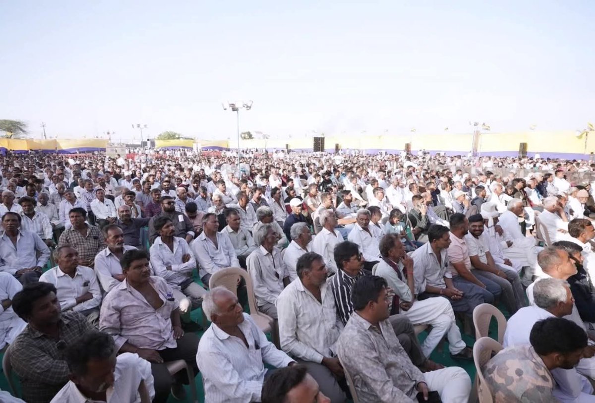 Gopal Rai tweet media