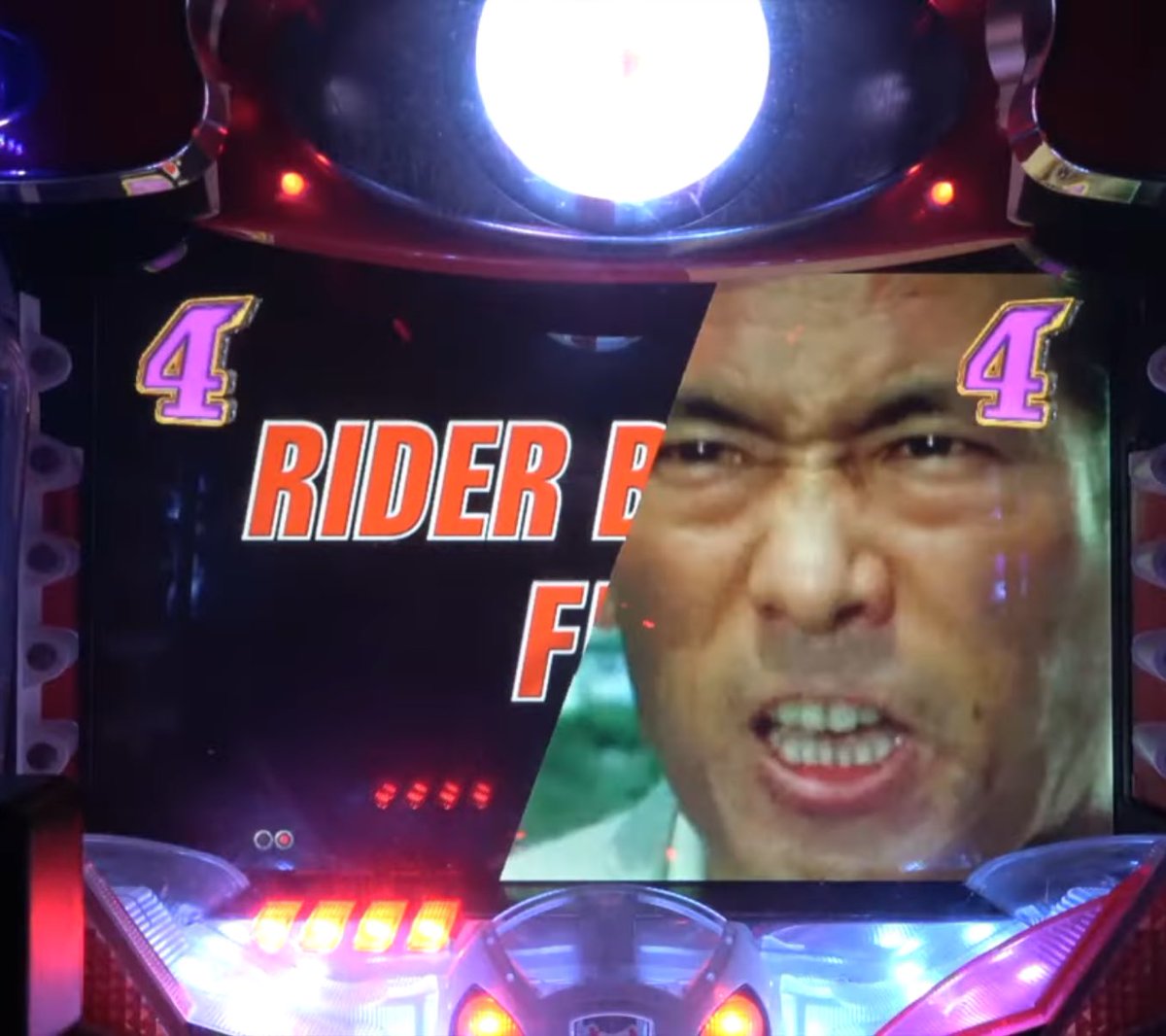 おぎゆ店長@スロットオーツー玉造 tweet media