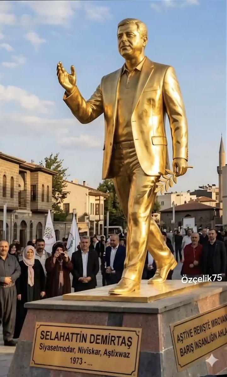 𝕛𝕖𝕙𝕣 ✌🏻 (nú) tweet media