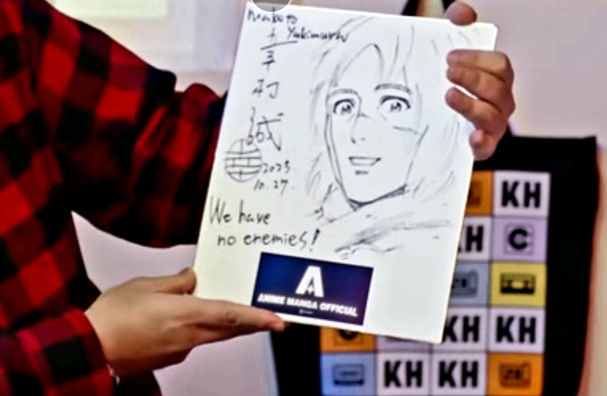 🌹🌹🌹 tweet media