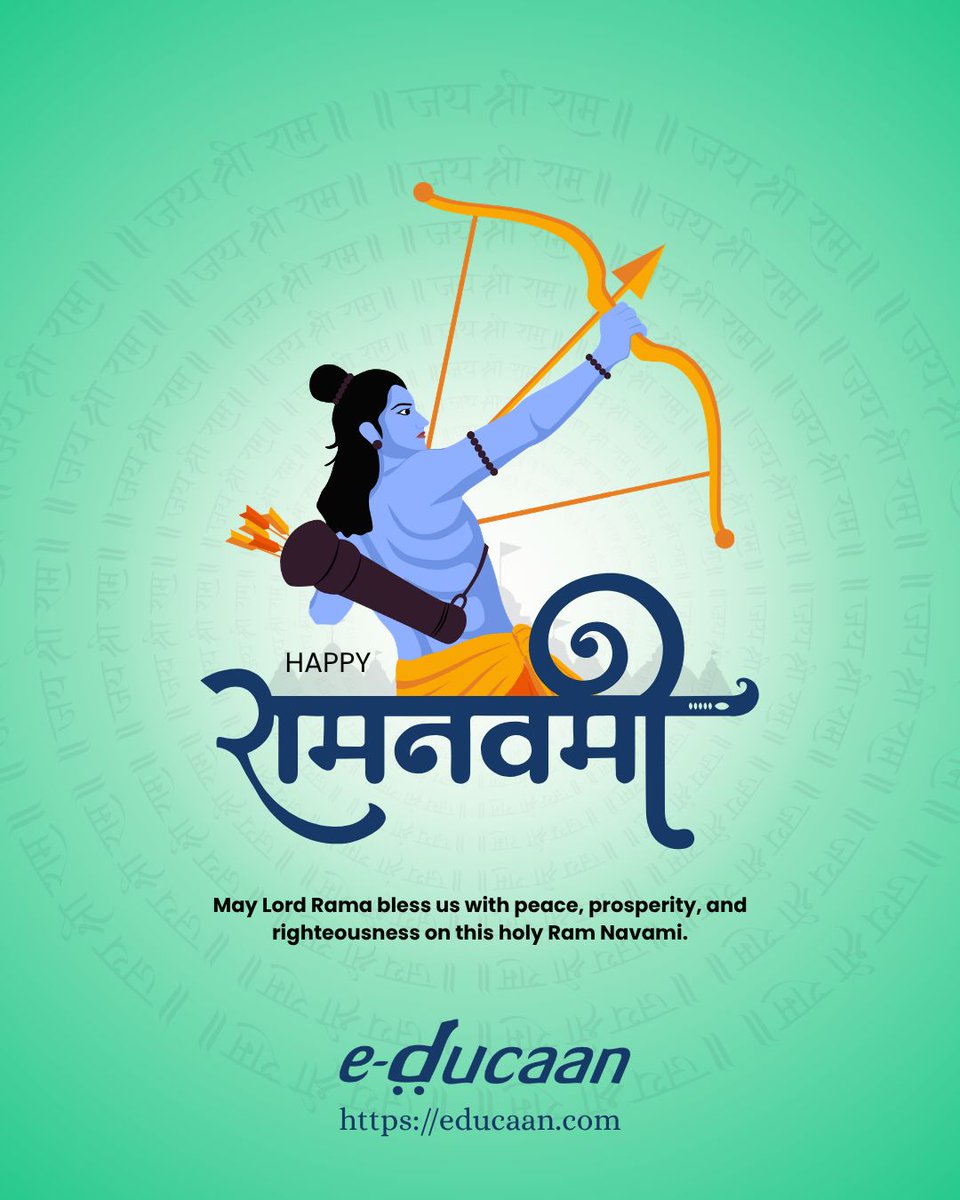 E-Ducaan tweet media