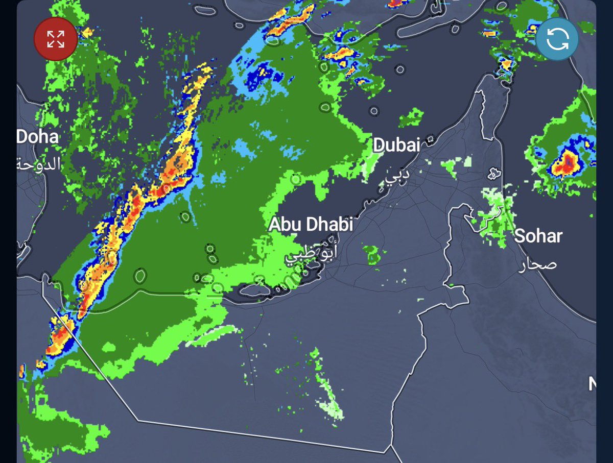 سلطان. tweet media