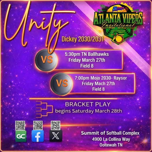 Merritt Pierce 2030 tweet media