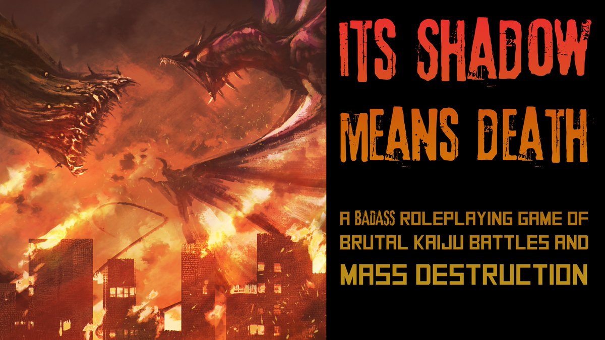 Madness Heart Games tweet media