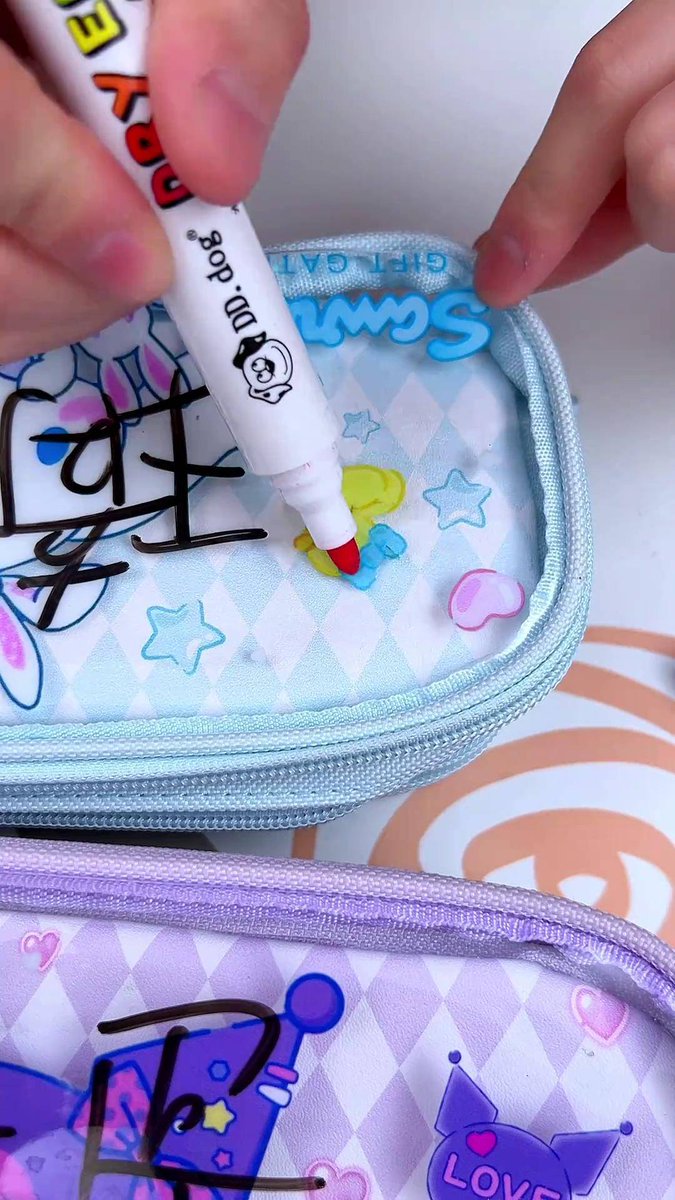 Adriano Souza tweet media