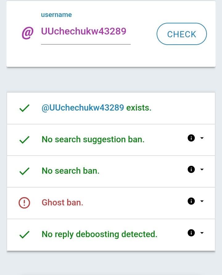 Major_onyema tweet media