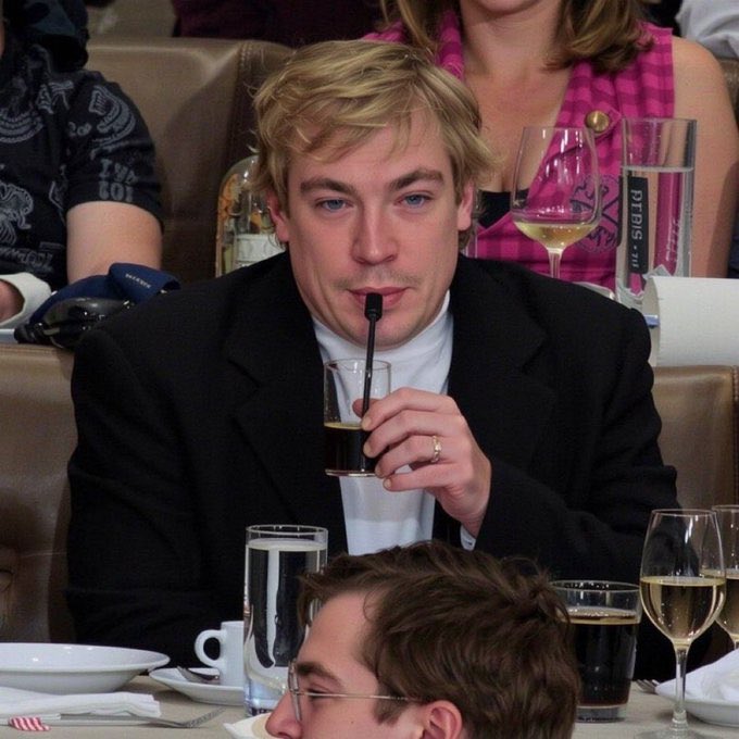 Bob 🎲🌴 tweet media