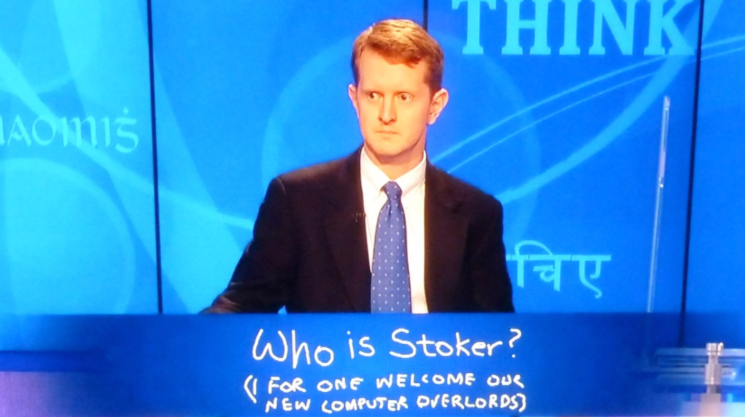 Media Shower tweet media