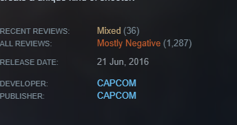 bux ˙𐃷˙ tweet media