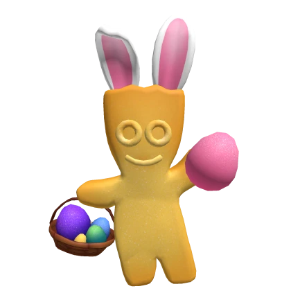 📰 Noticias Roblox y UGC ➤ tweet media