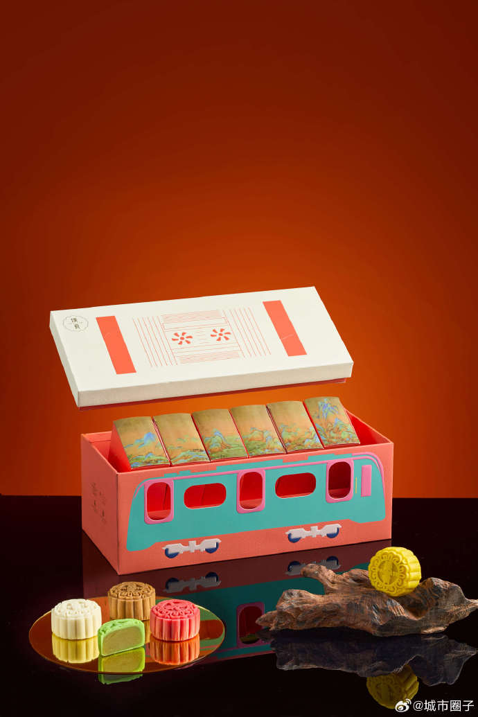 Paula McDonald tweet media