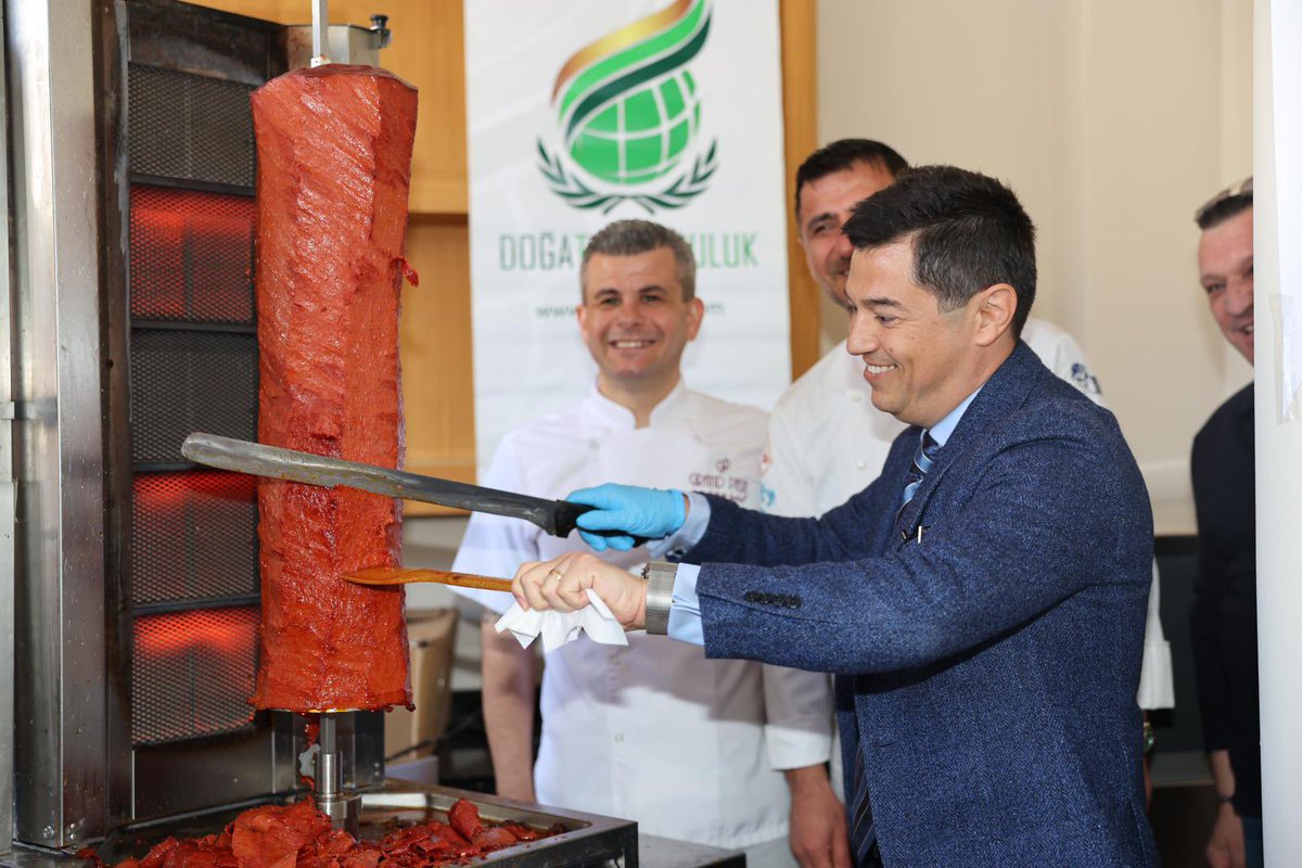 Acar Ünlü tweet media