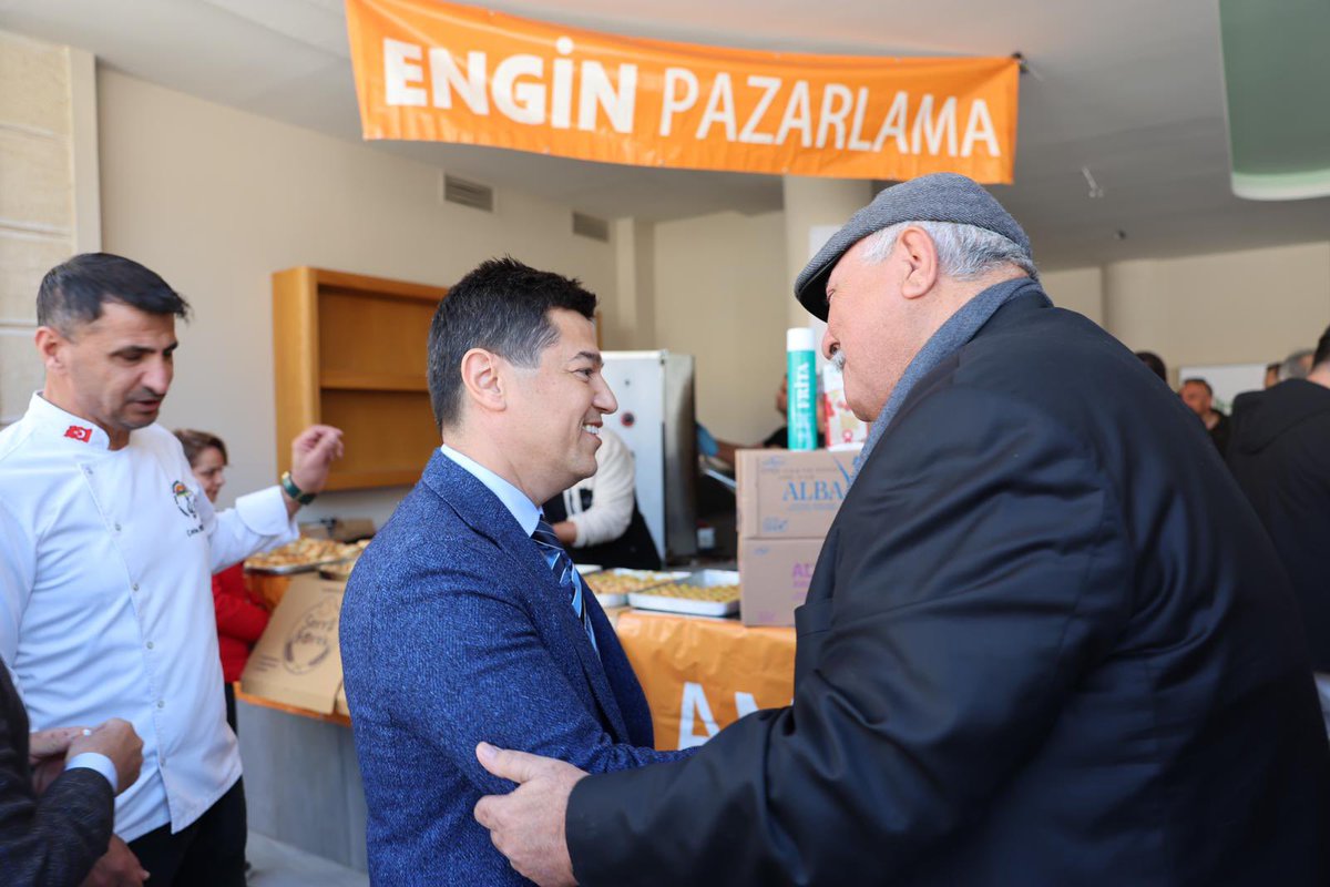 Acar Ünlü tweet media