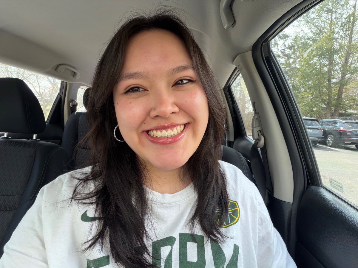 nikki🫶🏻 tweet media