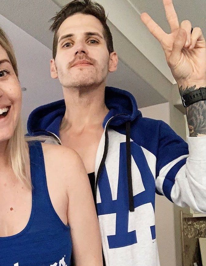 meowkey daily ₍^. .^₎⟆ tweet media