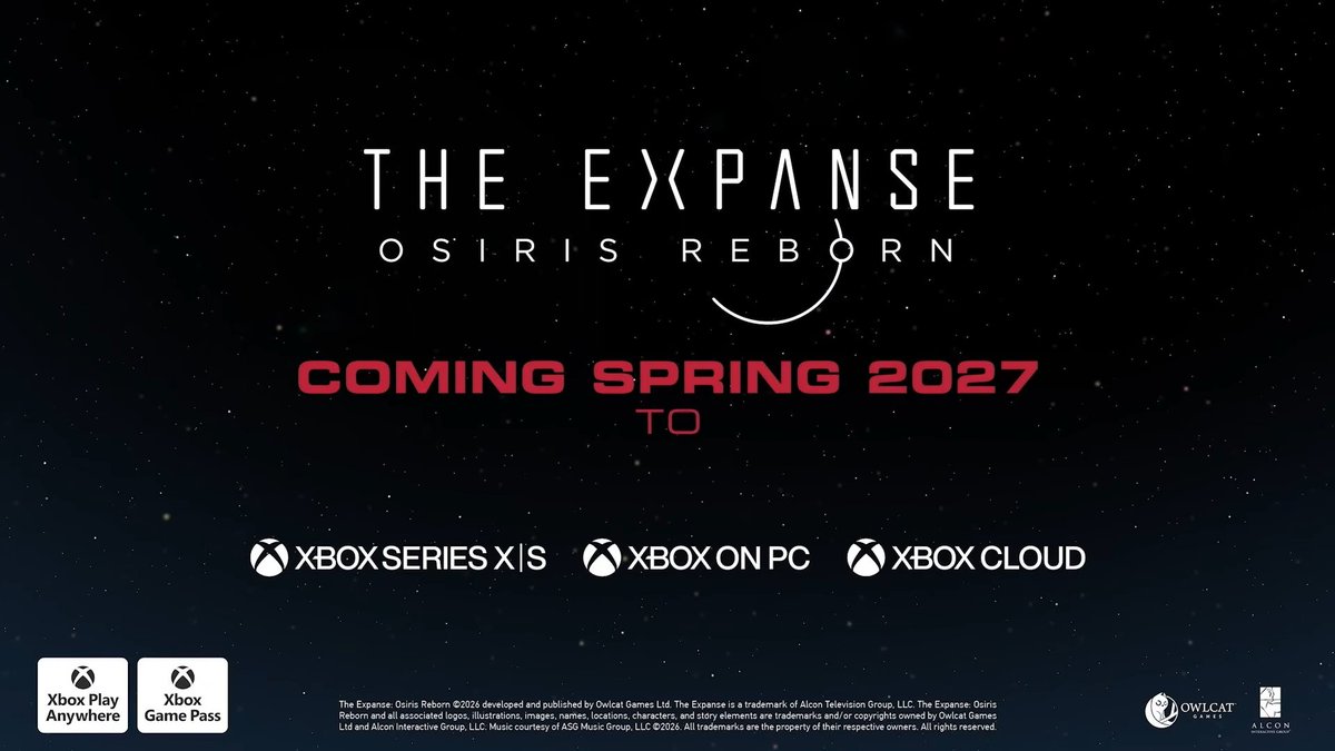 The Hunters tweet media