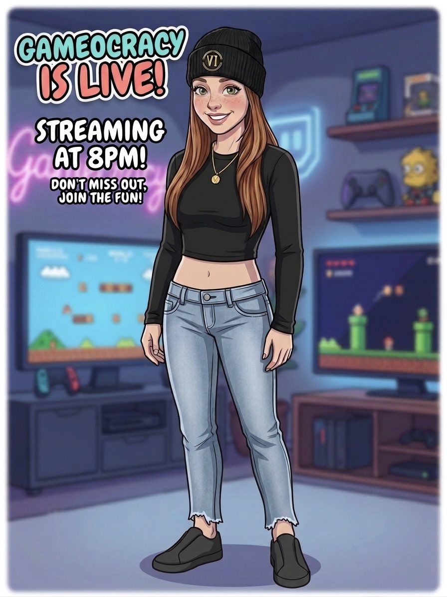 bblomein tweet media