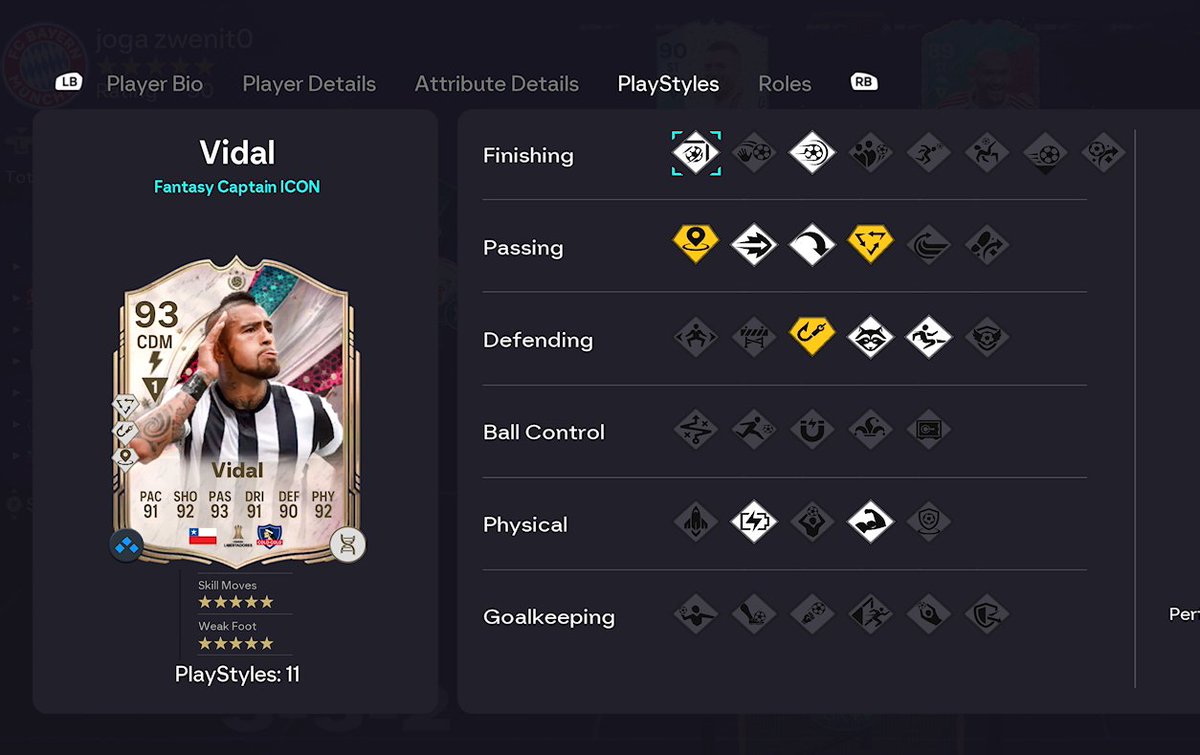 Zwë 🍟 tweet media