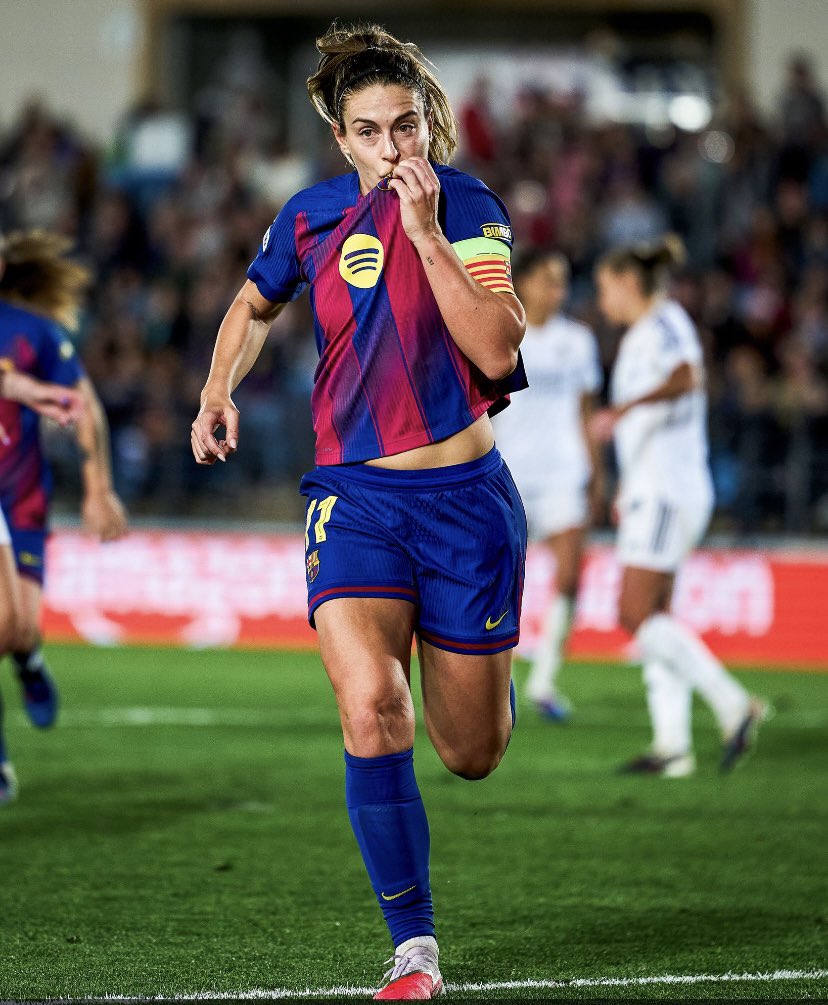 Victor Lozano Nieto tweet media