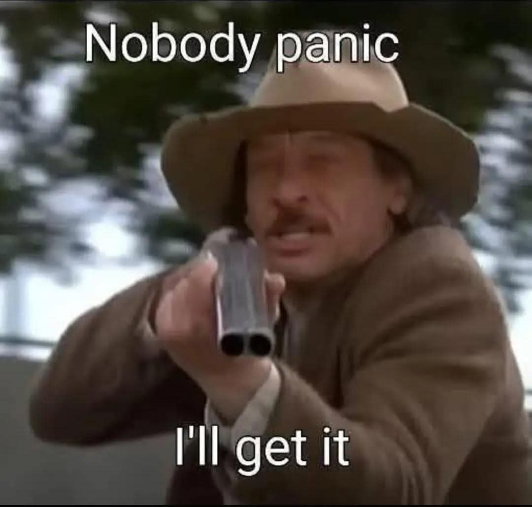 Eric Maclin tweet media