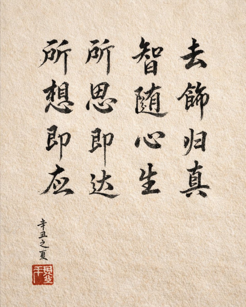 Infographic typography samples