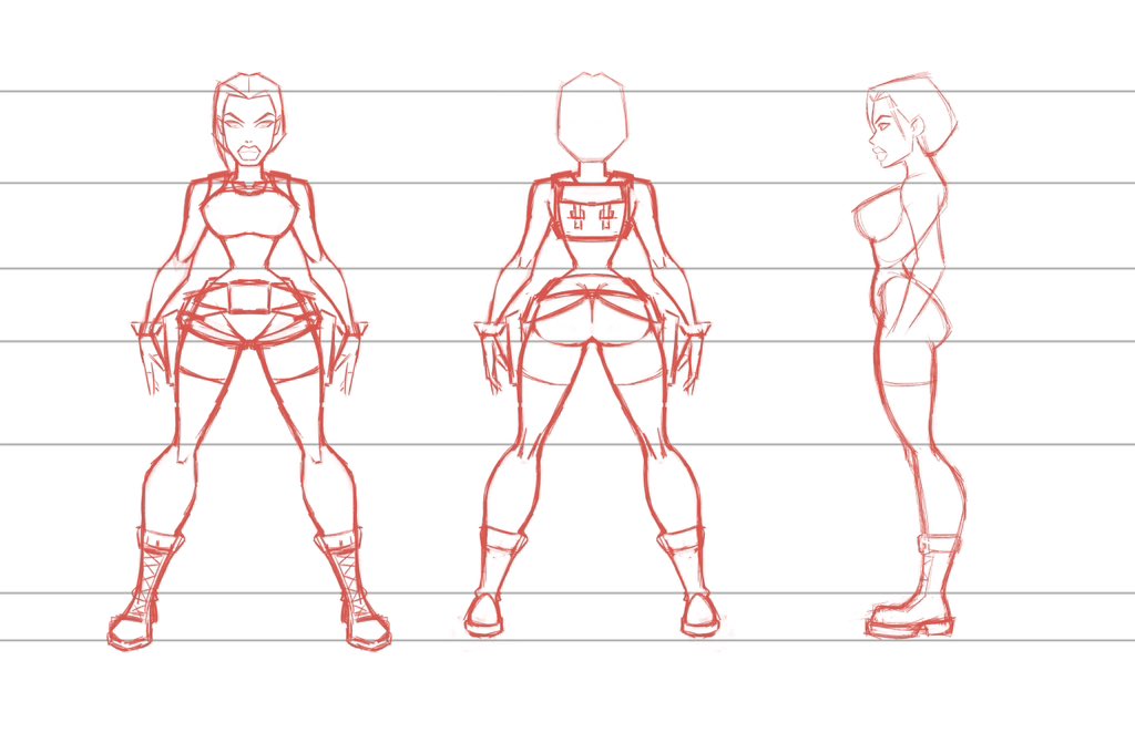 Hey there space cats tweet media