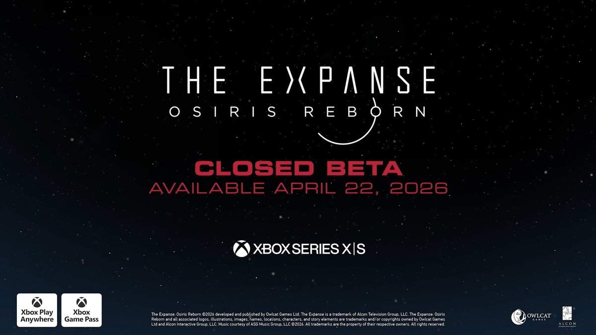 The Hunters tweet media