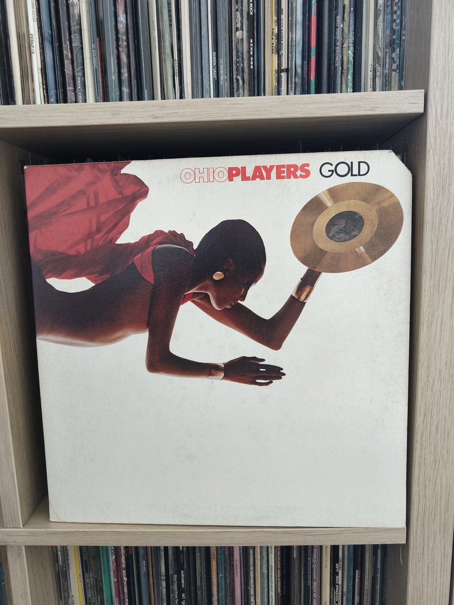 le lorrain tweet media