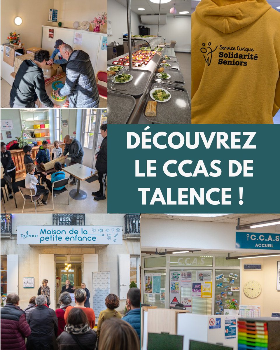 Emmanuel Sallaberry tweet media