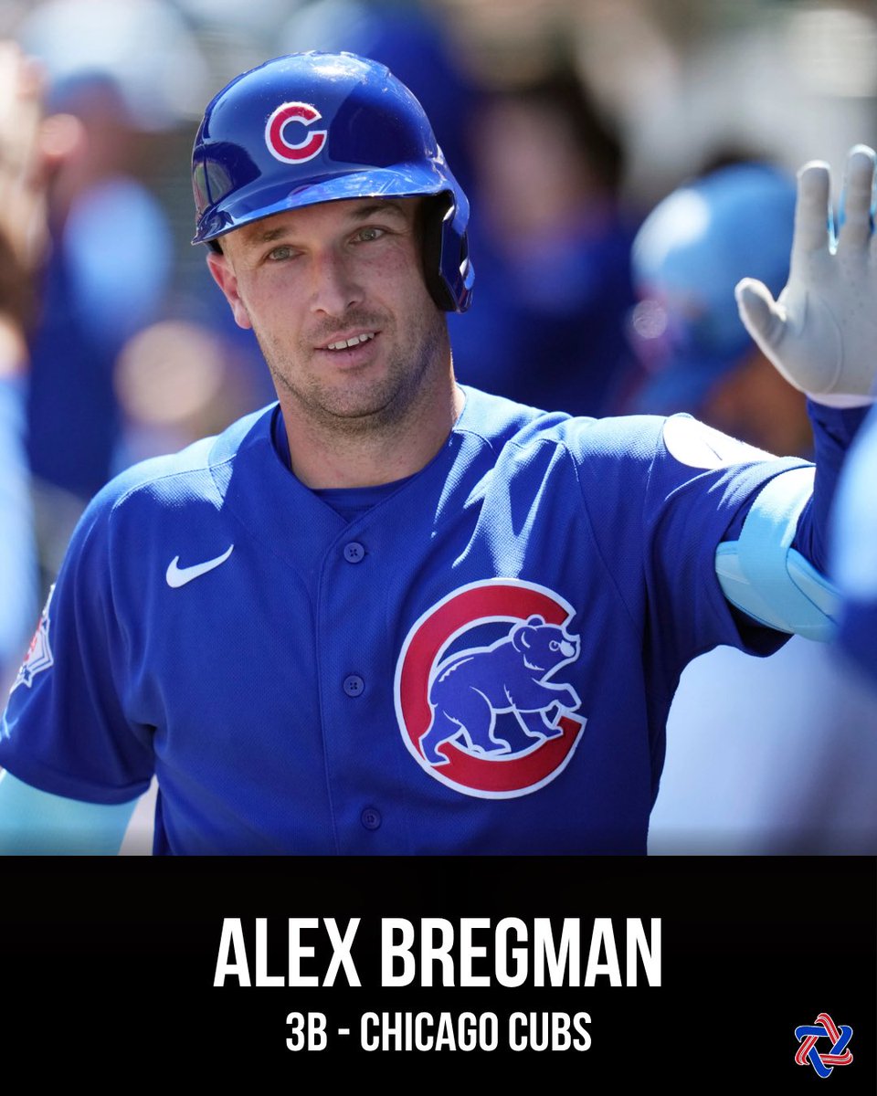 MaccabiUSA tweet media