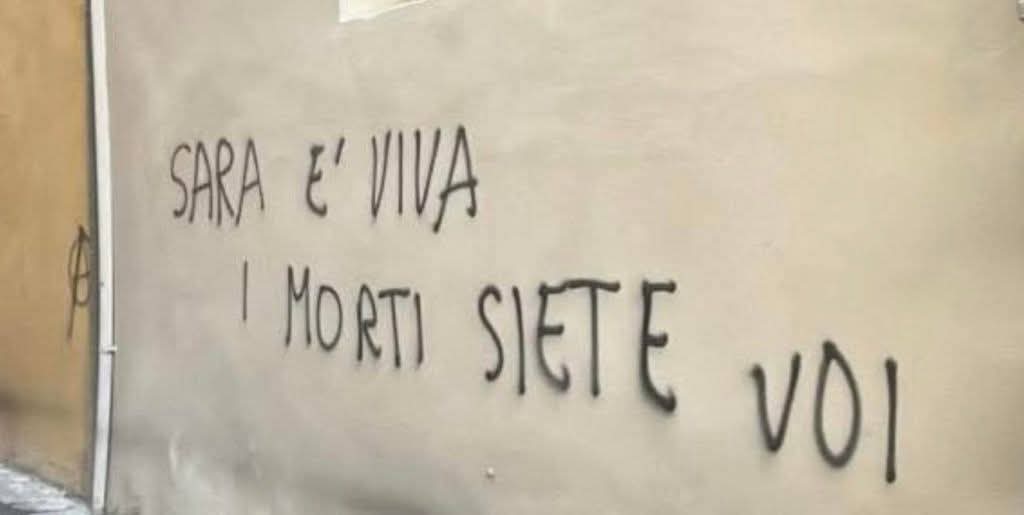 Εκείνος κι εκείνη που έχουν συντρόφια, ποτέ δεν πεθαίνουν